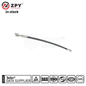 ZPY 4K0611775C Hight Quality Rear Brake Hose For Audi RS7 Sportback
