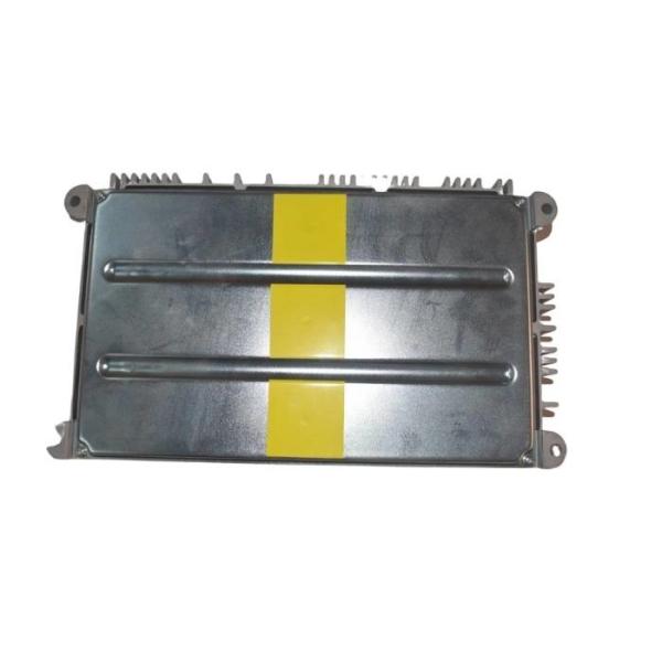 Quality Controller YN22E00120F1 SK200-6E Computuer Controller Small Panel Parts for sale