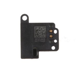 Wholesale For OEM Apple iPhone 5C Ear Speaker &amp; Upper Speaker from china suppliers