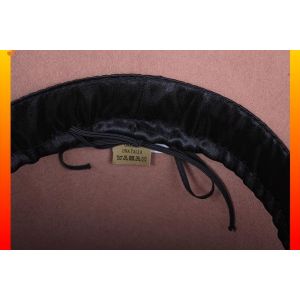 6090434 Sun Accessory customized winner fashion wool felt clothe hats, women