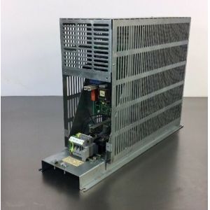 Wholesale ACS-BRK-C 64078372 brand new and original, grey id mian color, 3-5 working day of deliver time . from china suppliers