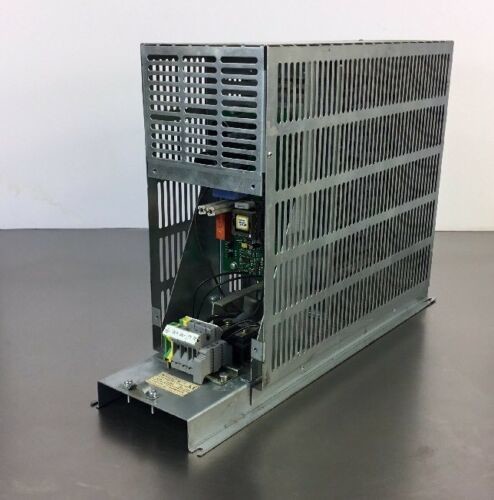 ACS-BRK-C 64078372 brand new and original, grey id mian color, 3-5 working day