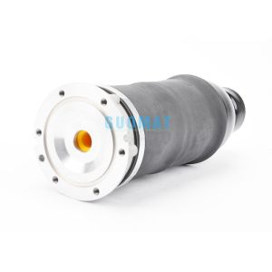 OEM Air Spring Bag Front Left Right Air Suspension Repair Parts 4Z7616051D For