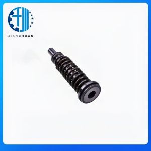 142-2812 1422812 Plunger For Caterpillar 3208 Engine Spare Parts