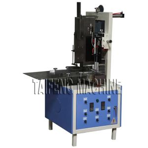 Wholesale TF Box pumping packaging machine from china suppliers
