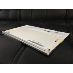 10.1 Inch 1024*600 G101STN01.0 WLED Backlight AUO TFT Display