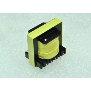 Ferrite Core Switching Power Electrical Transformer Flyback Type Self Cooling