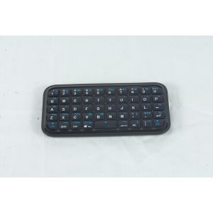 Bluetooth keyboard,mini keyboard,keyboard for ipad
