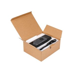 Mini Digital Wireless Portable Cordless Tyre Inflator with 19mm 1 Cylinder