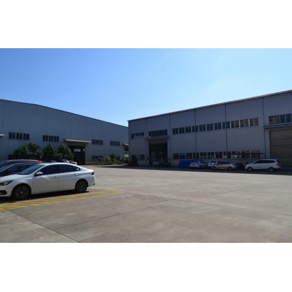 200 Kva 160 Kva Silent Diesel Generator Set Dg Set Generator 128kw Cummins