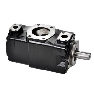 Parker Denison T6CC T6C T6ED T6D T6CM-B25-1R02-C1 T6DM B35 1R00 C5 T6E-066-1R00