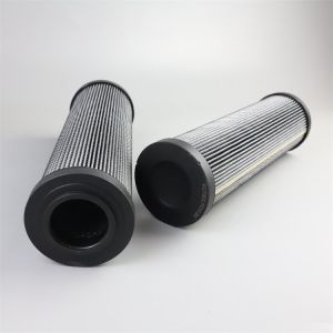 MF1002P25NBP01 Hydraulic Oil Return Filter Element with Glass Fibre Filter