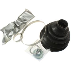 Wholesale 6Q0498203B Transmission Parts C.V Joint Kit from china suppliers