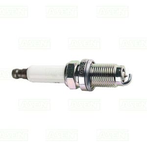 Iridium Spark Plugs 90048-51188 SXU22PR9 Toyota Avanza Spark Plug