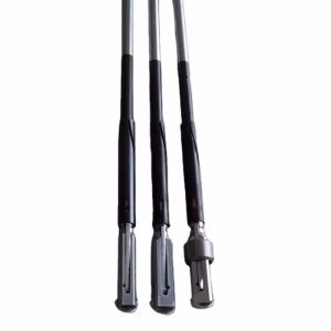 Q Series Wire Line Core Drilling Overshot Assembly