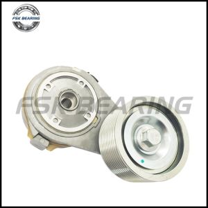 Agricultural Tractor Engine Belt Tightening Wheel APV2728 87300113 Spot Cross