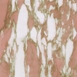 Durability Fireproof Aluminum Composite Panel Low Maintenance Weatherproof Marble Surface