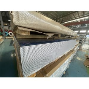 China Brushed Aluminum Coil Roll HDPE Coated 100 - 1600mm 1 Ton MOQ on sale