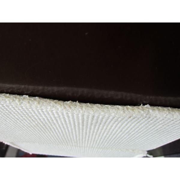 Air Slide Canvas / Air Slide Fabric for Cement Plant / Cement Convey