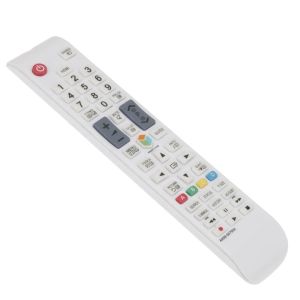 Infrared Remote Control 4500SK-RCU for NOW TV BOXNew TV Remote AA59-00795A fit