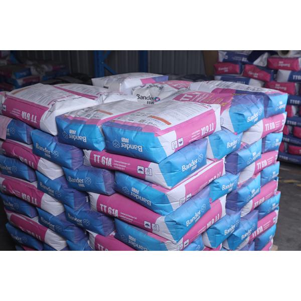 25mPa Strength TT61A Self Leveling Floor Compound Floor Leveling Compound For Wood