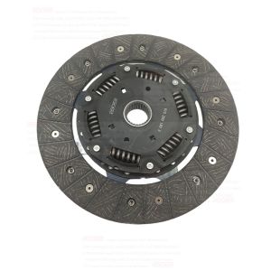 SPRINTER 4-t Box 904 Auto Engine Parts SQCS 0152501903 Clutch Disc and Pressure