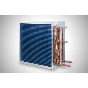 Durable 8011 Aluminium Foil Roll Customize Length SGS ISO9001 Approval