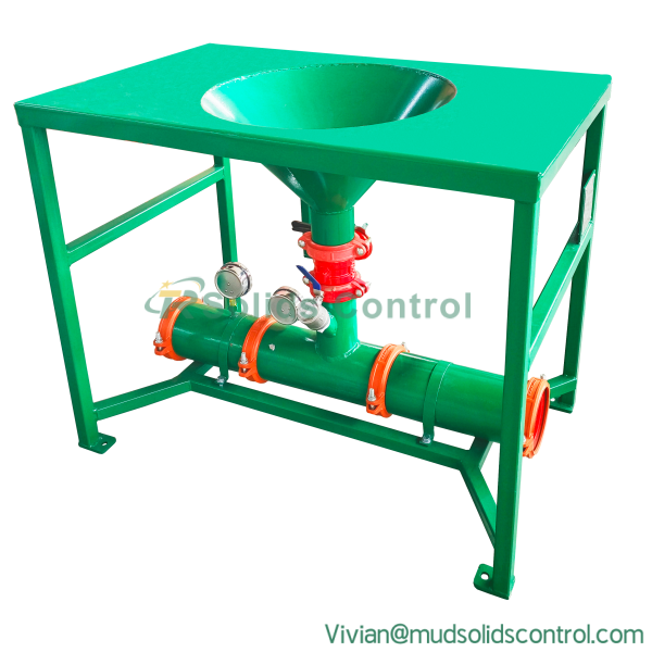 Mobile Hopper – Flexible, Efficient Bulk Material Receiving & Transfer Solution