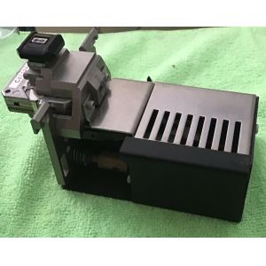 NORITSU QSS3011/3001 Minilab Part Z809545 Z809545-01 CORRECTION VALUE PRINT UNIT