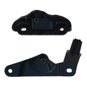 6891009130 6891009053 6891009120 6891009022 Rear Left and Right Power Lift Gate