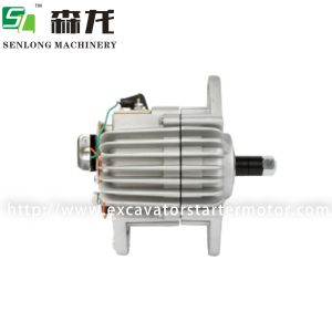 12165N,1332200BO,7331N,2P1204,2P1698,2P5113,2P7836,5C8661,6N5468,7S5897,9S4070