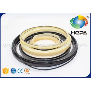 China 329-34790001 KATO Excavator Seal Kit Hydraulic Cylinder Repair Kits on sale