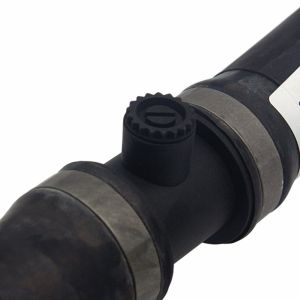 China 31319605 Car Radiator Hose Upper For S60 S80 V60 V70 XC60 on sale