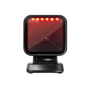 SR9000 Fixed 2D Scanner with 640×480 High-definition Pixel for Precise