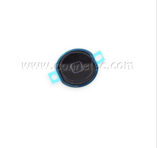 Ipad air 1 home button, repair parts for Ipad air 1, for Ipad air 1 home button, Ipad air 1 repair