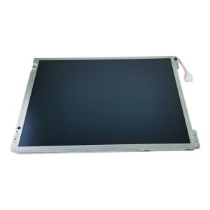 LTM12C025 12.1 inch TFT-LCD Display panel Module