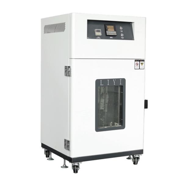Quality Laboratory Precision Industrial, all Size Customize Mini Industrial Drying Oven for sale