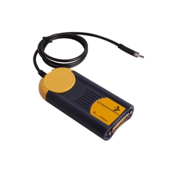 Quality Multi-Diag Access J2534 Pass-Thru OBD2 Device V2011 Auto Diagnosis Tool  For The Different Menus On Offer for sale