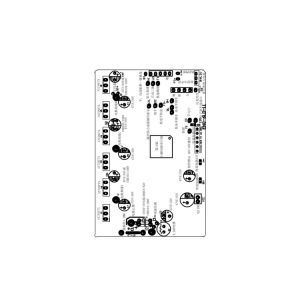 BLDCM drive / Hall controller drive