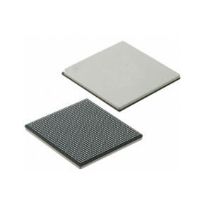 Wholesale Field Programmable Gate Array XC7VX690T-1FFG1157C Virtex-7 FPGA Integrated Circuits from china suppliers