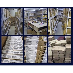 DF2638WF20JV Microcontrollers And Embedded Processors IC MCU FLASH Chip