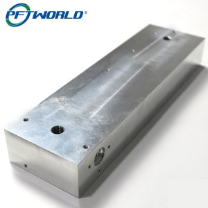 precision cnc machining machinery part matal steel machining milling services