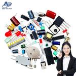 ICs Component Part Programmer USB Asynchronous Transceiver Chip FT232RL FT232BL
