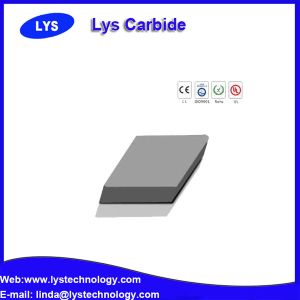 Wholesale ceramic turning inserts for cast iron and steel CNGA, DNGN series ceramic turning inserts, DNGX/SNGA ceramic INSERTS from china suppliers