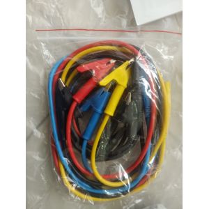 TOPCHANCES MR9270S+HART 4-20mA Signal Generator Calibration Current Voltage