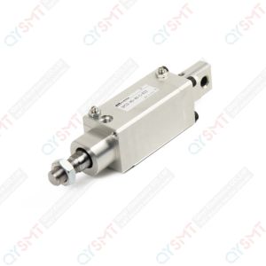 FUJI XS02640 Cylinder SMT Components Solid Material With 6 Months Warranty