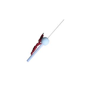 Ф1.0mm Wire IEC Figure 4 Terminal Test Probe D