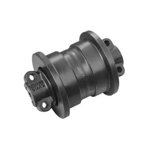 Volvo Excavator Crawler Chassis Accessories 50Mn/40Mn2 Ms30 Track Roller from