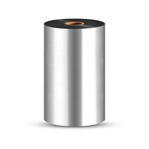 Aluminized Metalized Polypropylene Film VMCPP