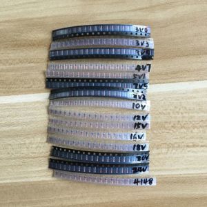 Automotive Relays G5CA-1A-E-12VDC-OmronOm-ron-Electromagnetic Digital communicat